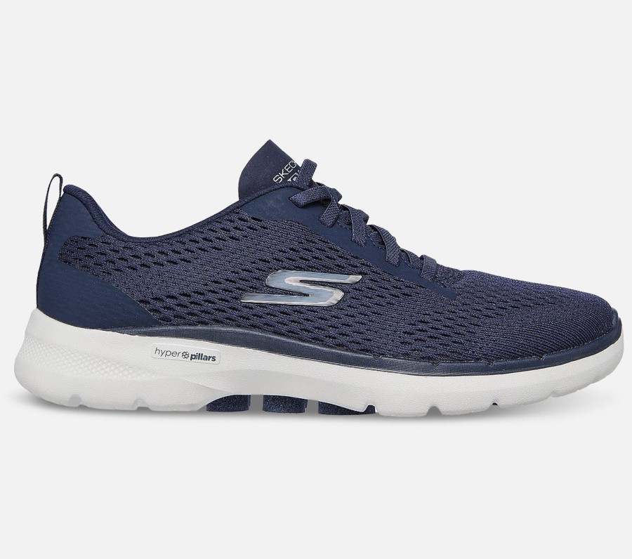 Naiset SKECHERS Kengat | Go Walk 6