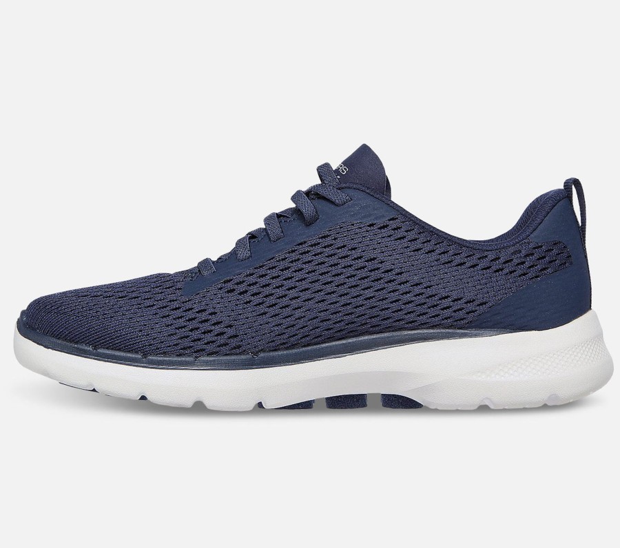 Naiset SKECHERS Kengat | Go Walk 6