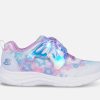 Lapset SKECHERS Kengat | Glimmer Kicks - Magical Wings