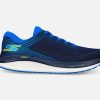 Miehet SKECHERS Kengat | Go Run Persistence