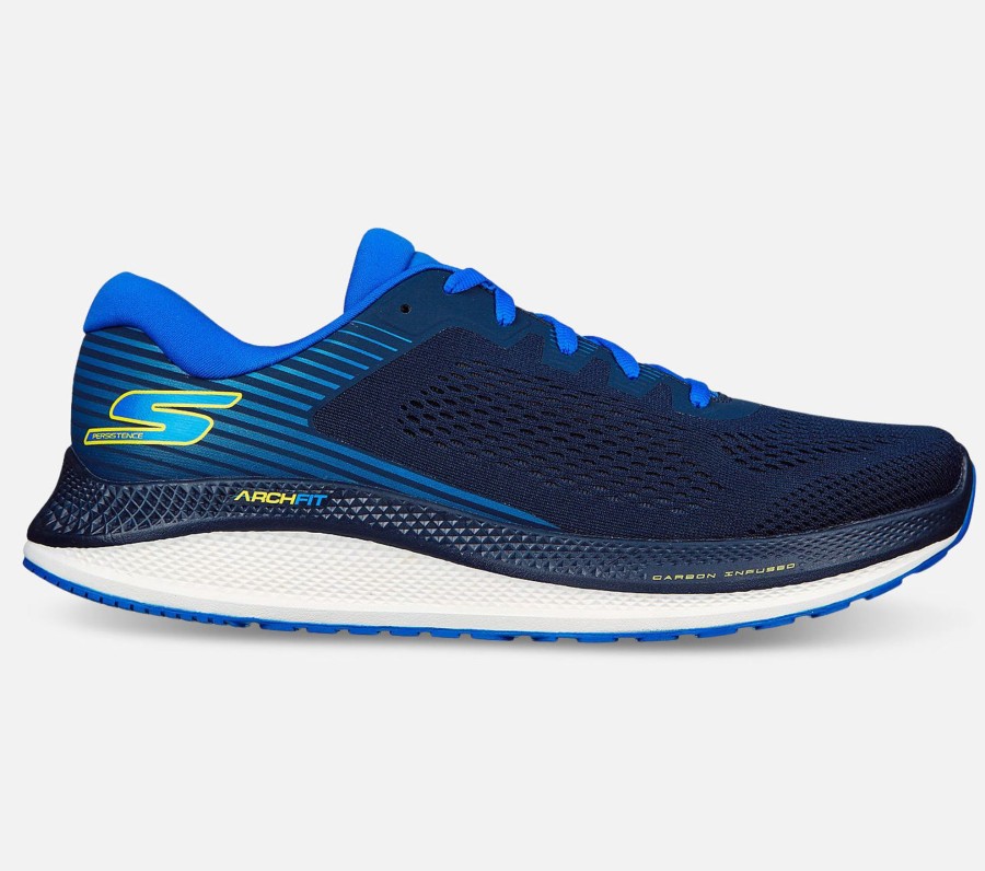 Miehet SKECHERS Kengat | Go Run Persistence