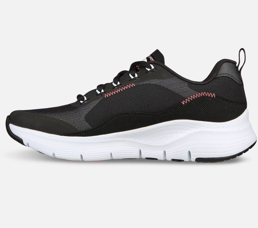 Naiset SKECHERS Kengat | Arch Fit - Cool Oasis