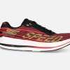 Miehet SKECHERS Kengat | Go Run Arch Fit Razor 4