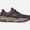 Miehet SKECHERS Kengat | Go Walk Arch Fit Outdoor - Water Repellent