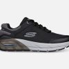 Miehet SKECHERS Kengat | Max Protect Sport - Balmer