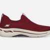 Naiset SKECHERS Kengat | Go Walk Arch Fit - Iconic