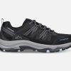 Naiset SKECHERS Kengat | Relaxed Fit Trego Lookout Point Waterproof