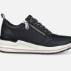 Naiset SKECHERS Kengat | Billion 2 - Side Lines